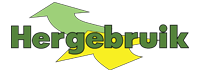hergebruik-logo